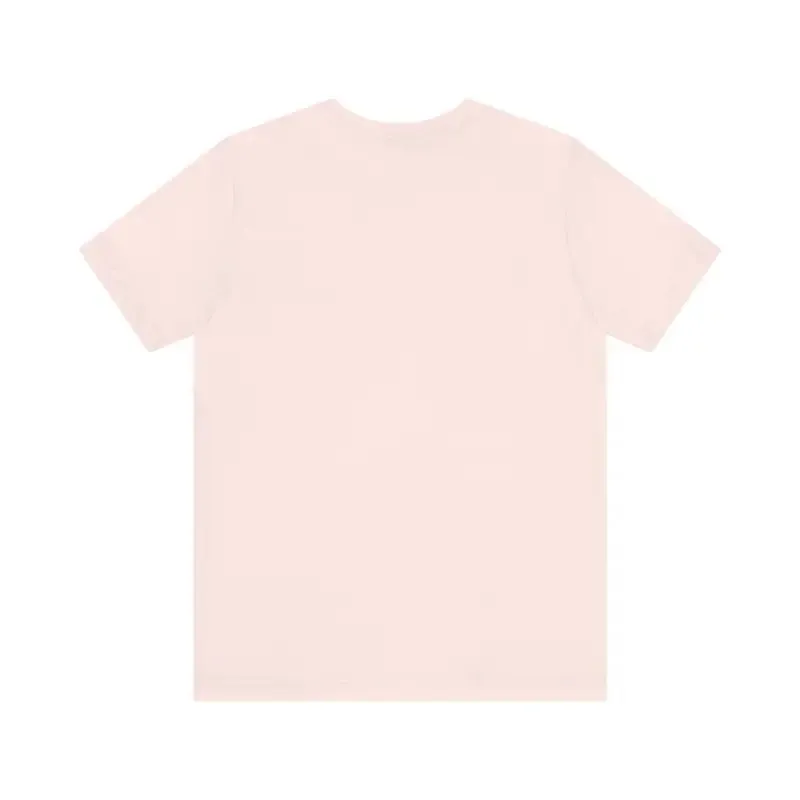 Elevate your Vibe with Lokah Samastha Sukhinu Tee