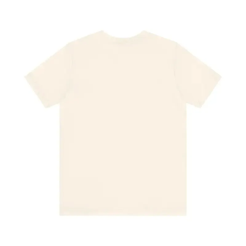 Elevate your Vibe with Lokah Samastha Sukhinu Tee