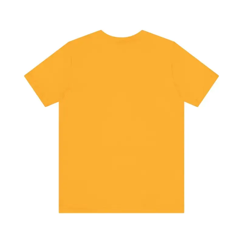 Elevate your Vibe with Lokah Samastha Sukhinu Tee