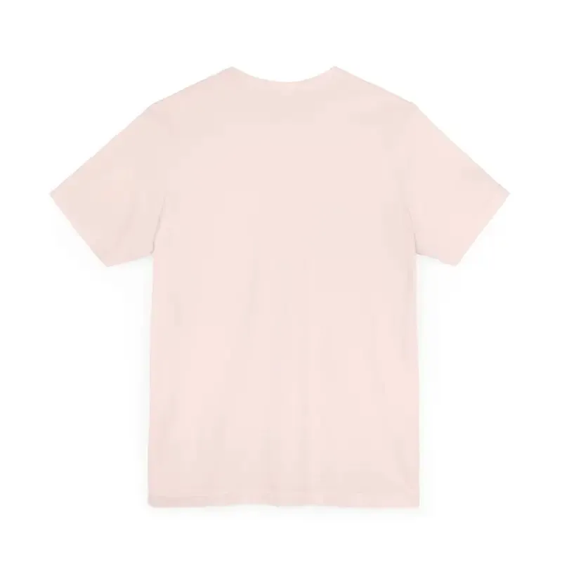 Elevate your Vibe with Lokah Samastha Sukhinu Tee