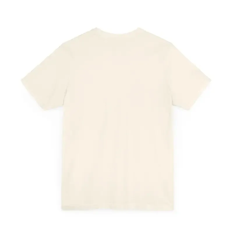 Elevate your Vibe with Lokah Samastha Sukhinu Tee