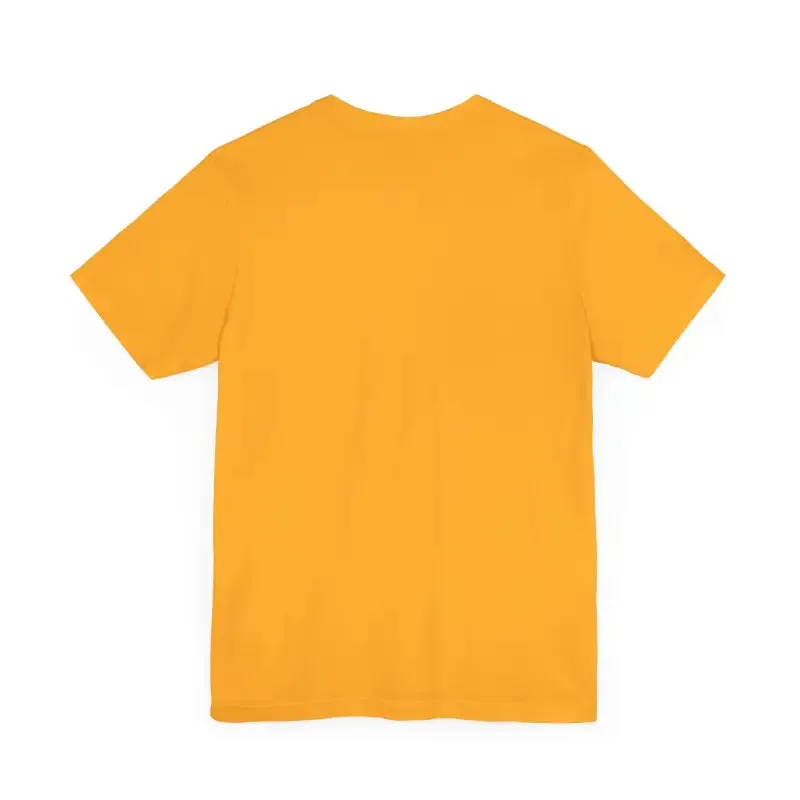 Elevate your Vibe with Lokah Samastha Sukhinu Tee