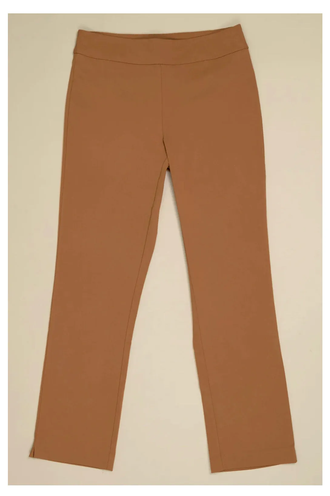Eric Casual Millenium Pant