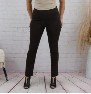 Eric Casual Millenium Pant