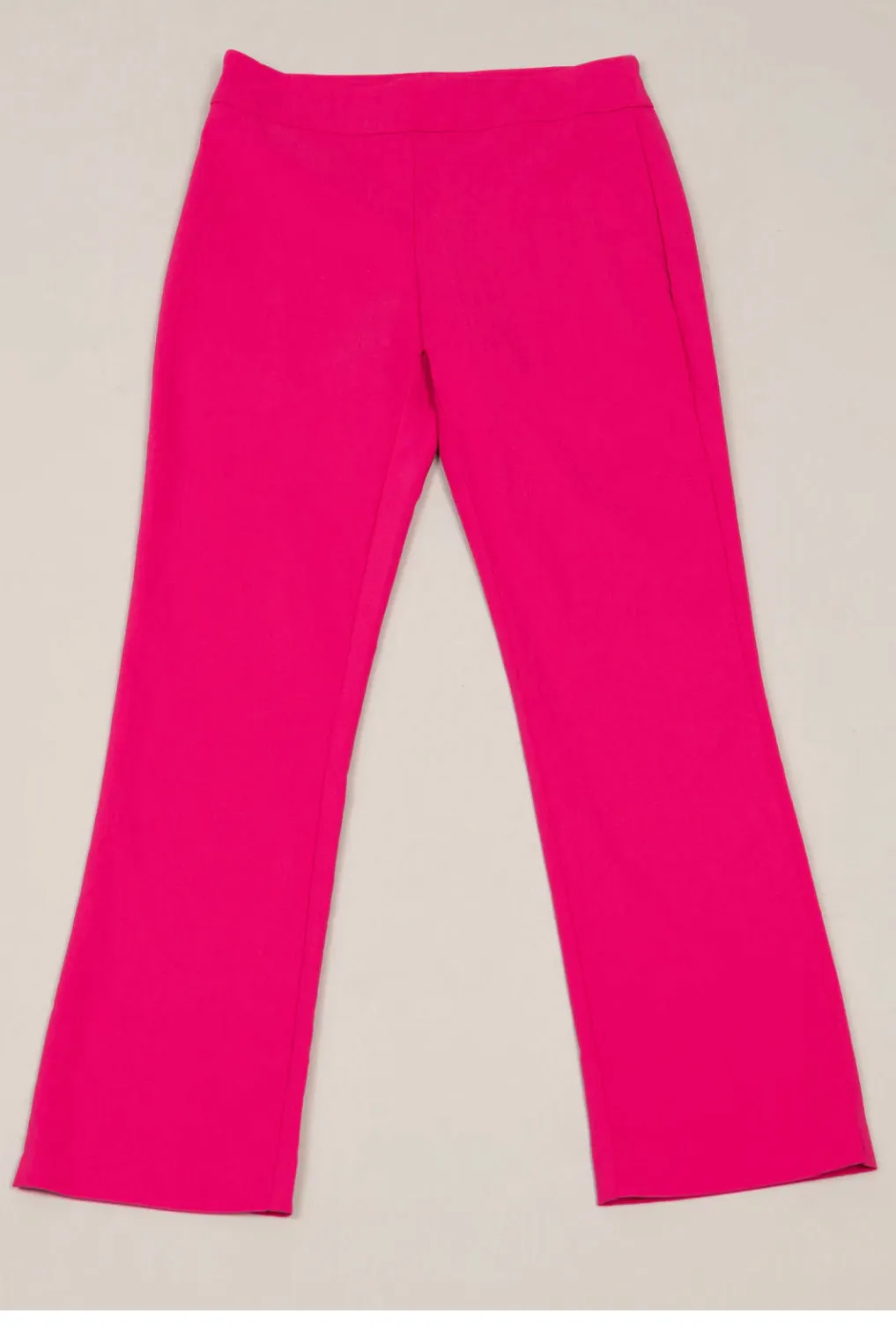 Eric Casual Millenium Pant