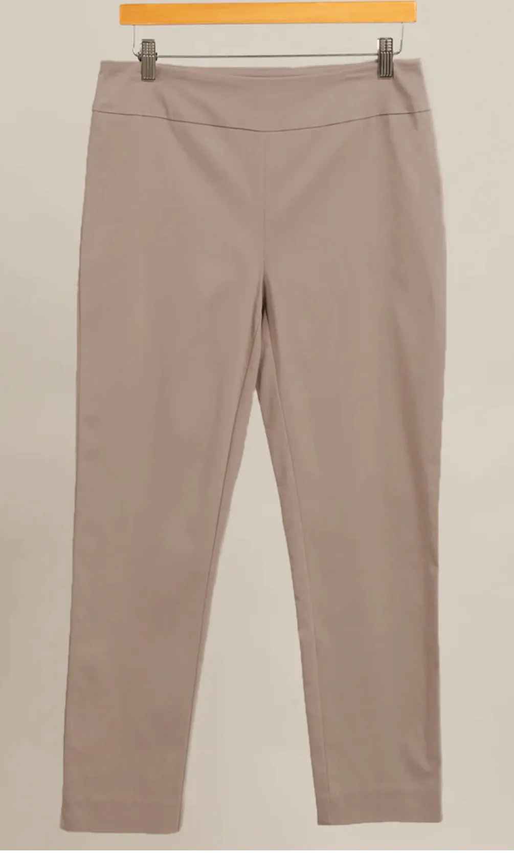 Eric Casual Millenium Pant