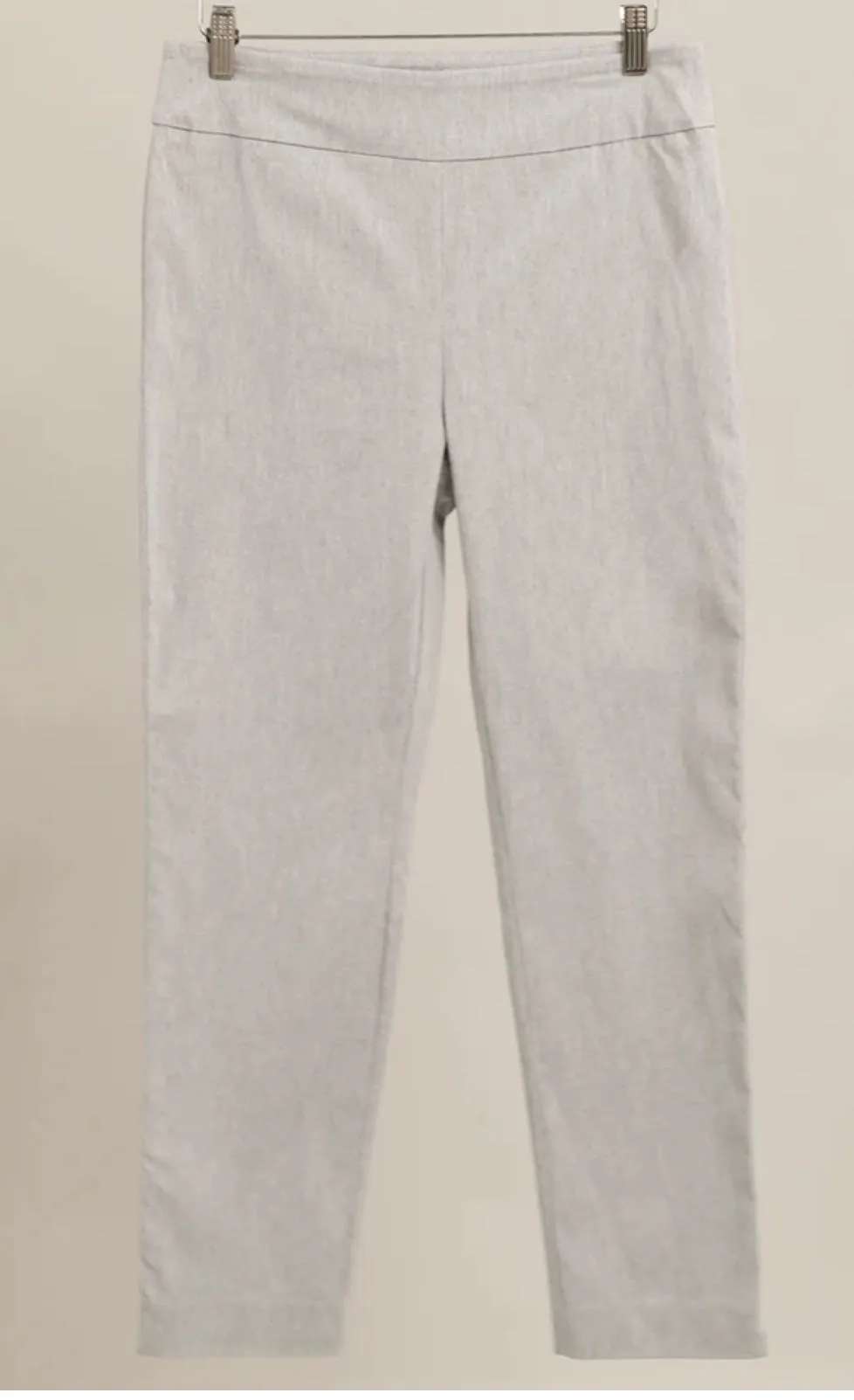 Eric Casual Millenium Pant