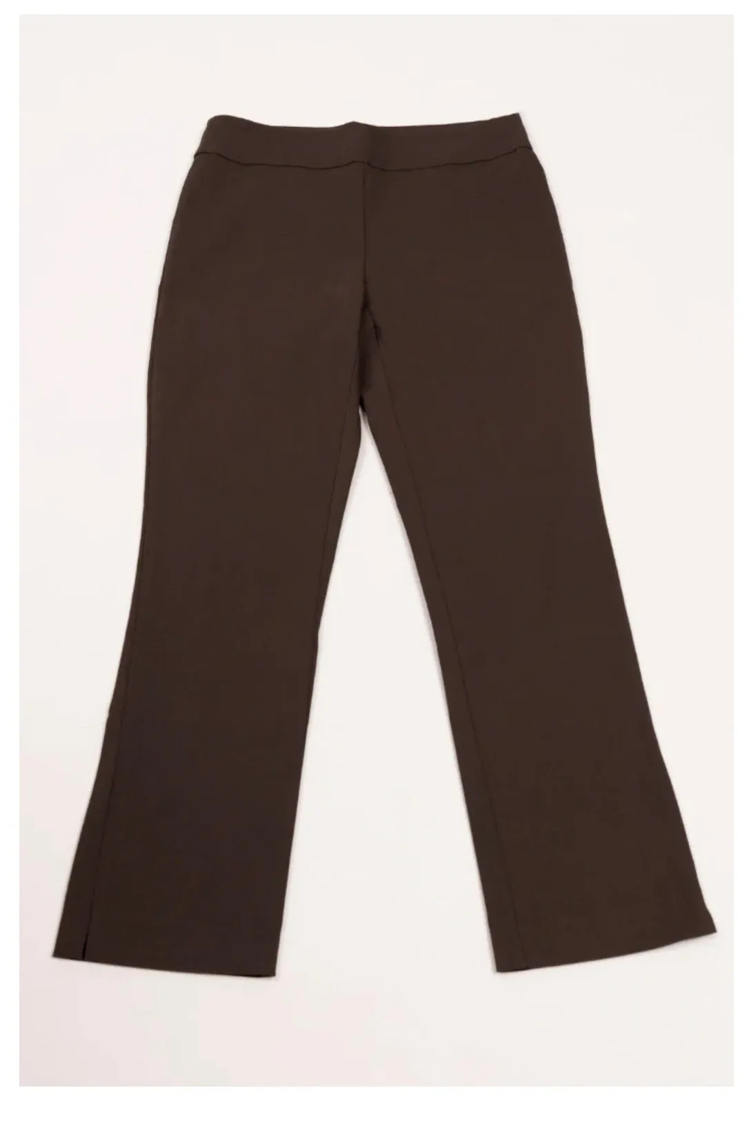 Eric Casual Millenium Pant