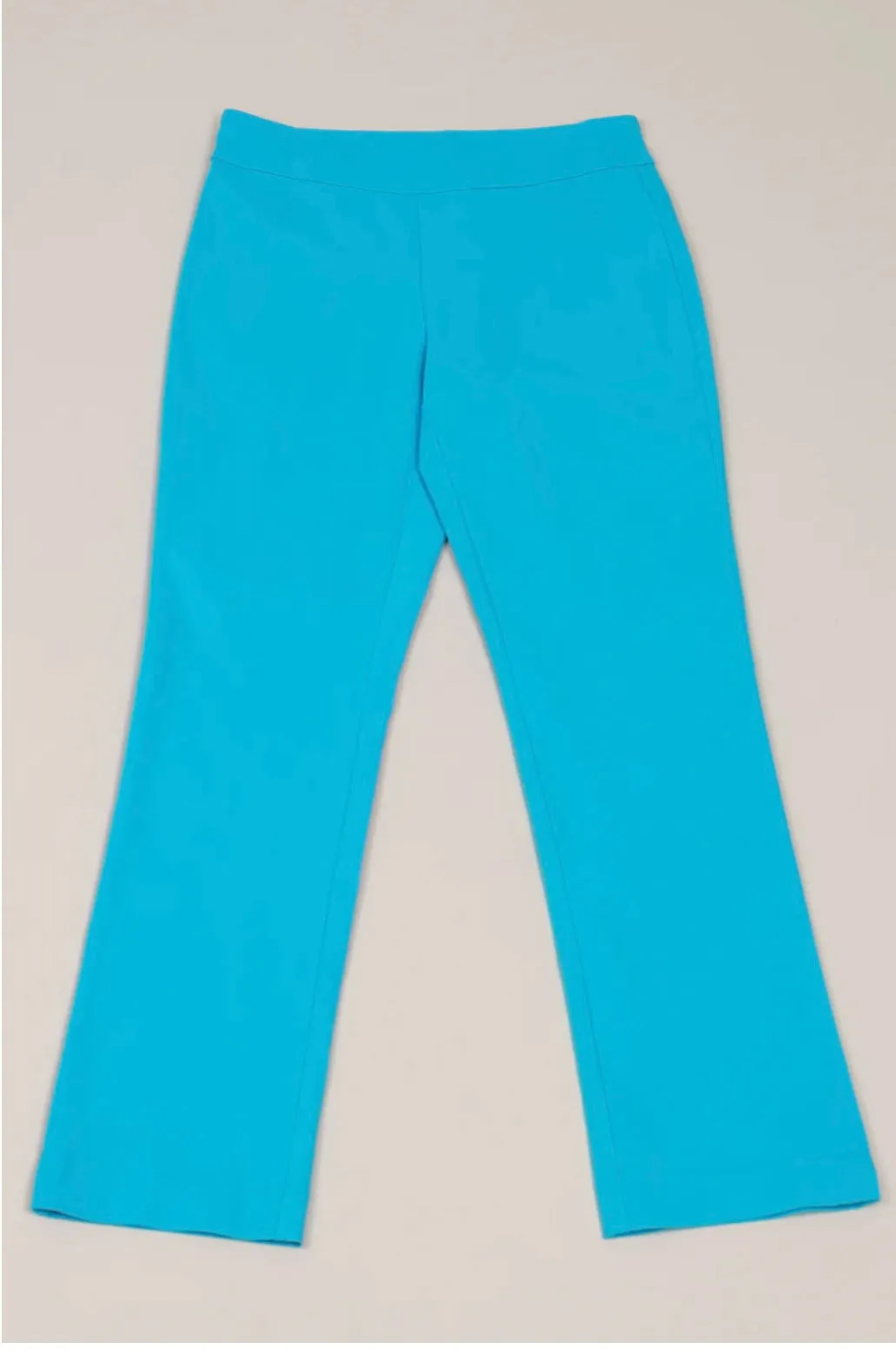 Eric Casual Millenium Pant