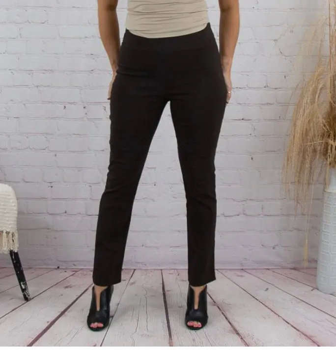 Eric Casual Millenium Pant