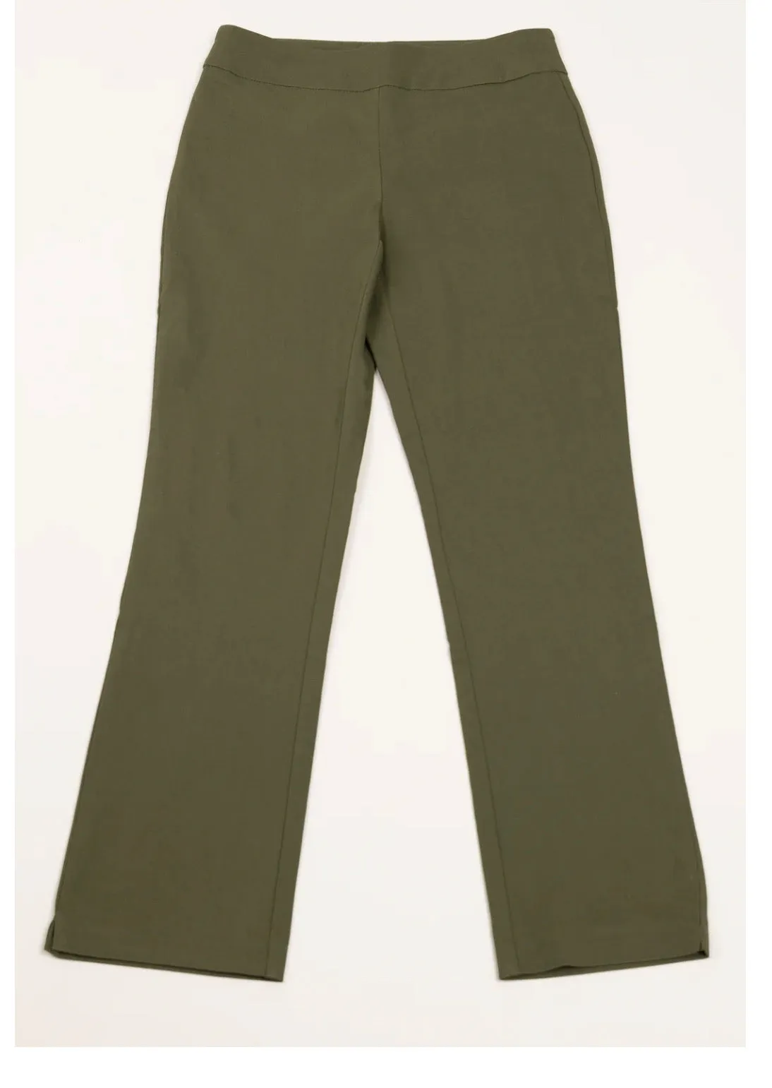 Eric Casual Millenium Pant