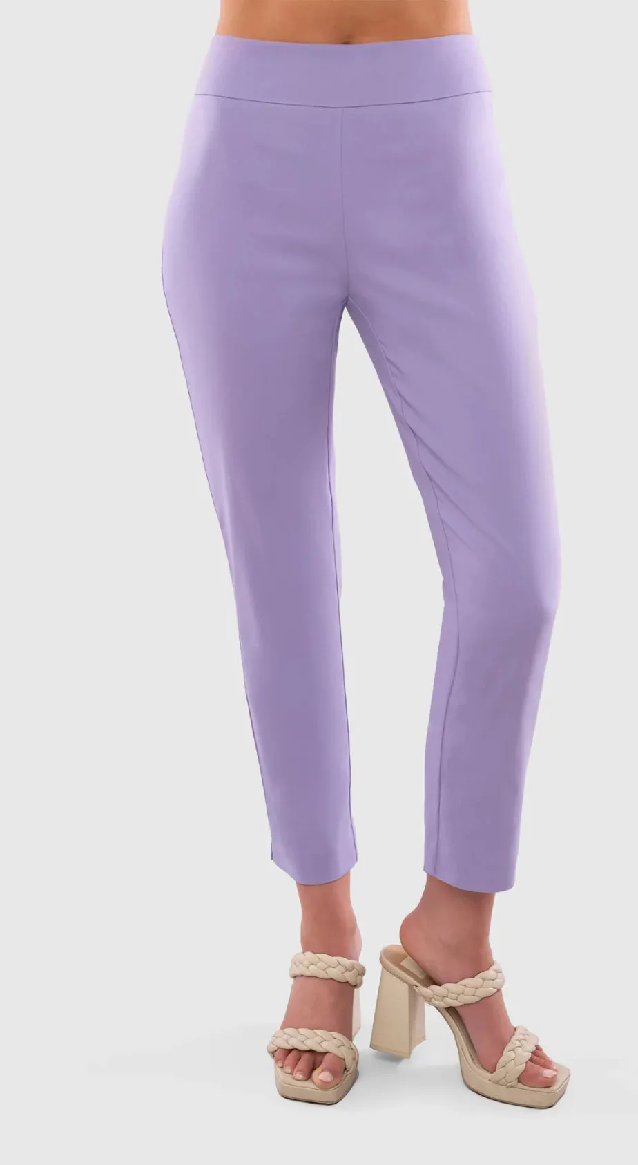 Eric Casual Millenium Pant