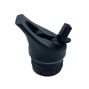 Ever Eco Drink Bottle Sip Lid