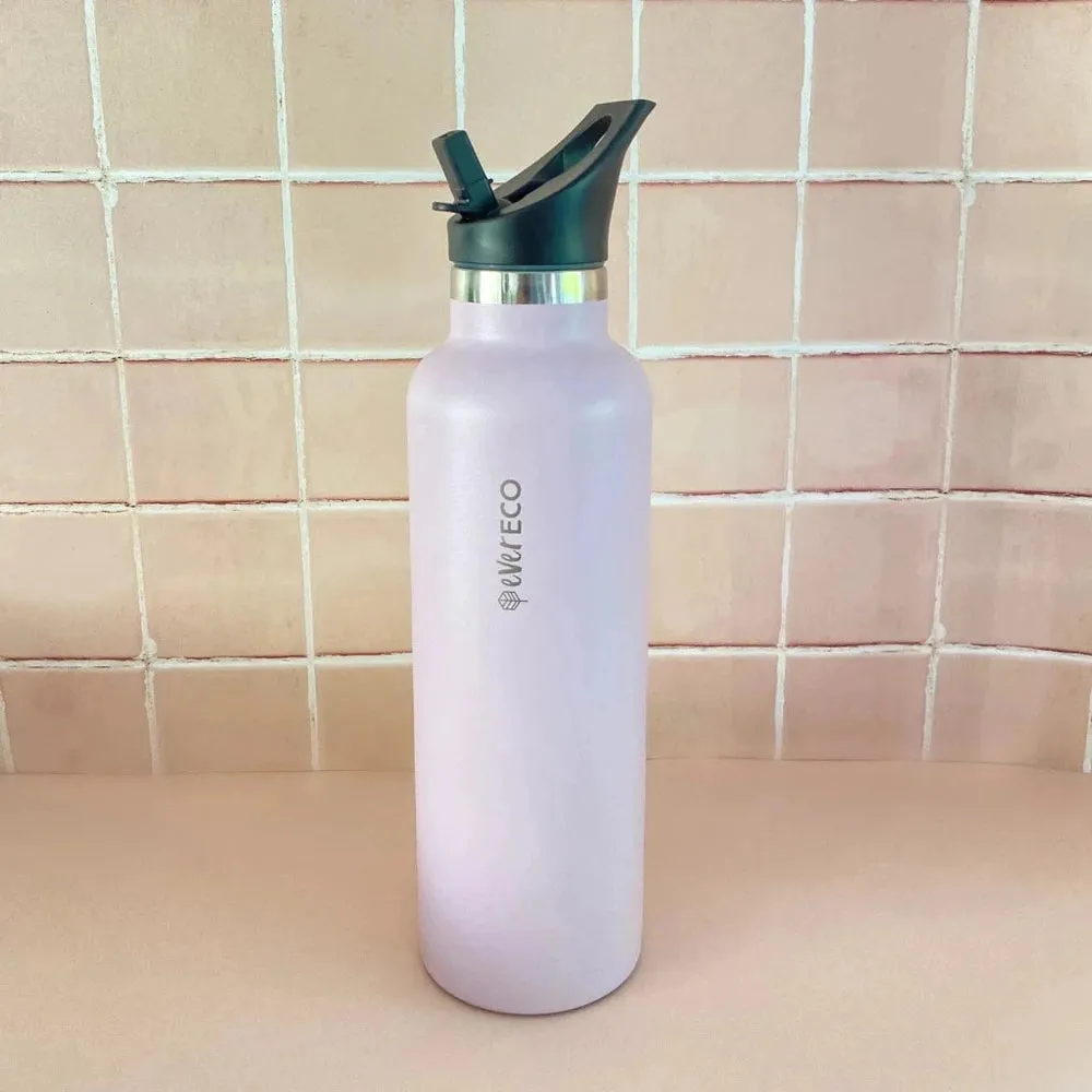 Ever Eco Drink Bottle Sip Lid