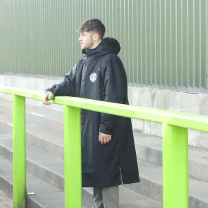 FGR Fanrobe...£140