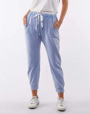 Foxwood Victoria Pant