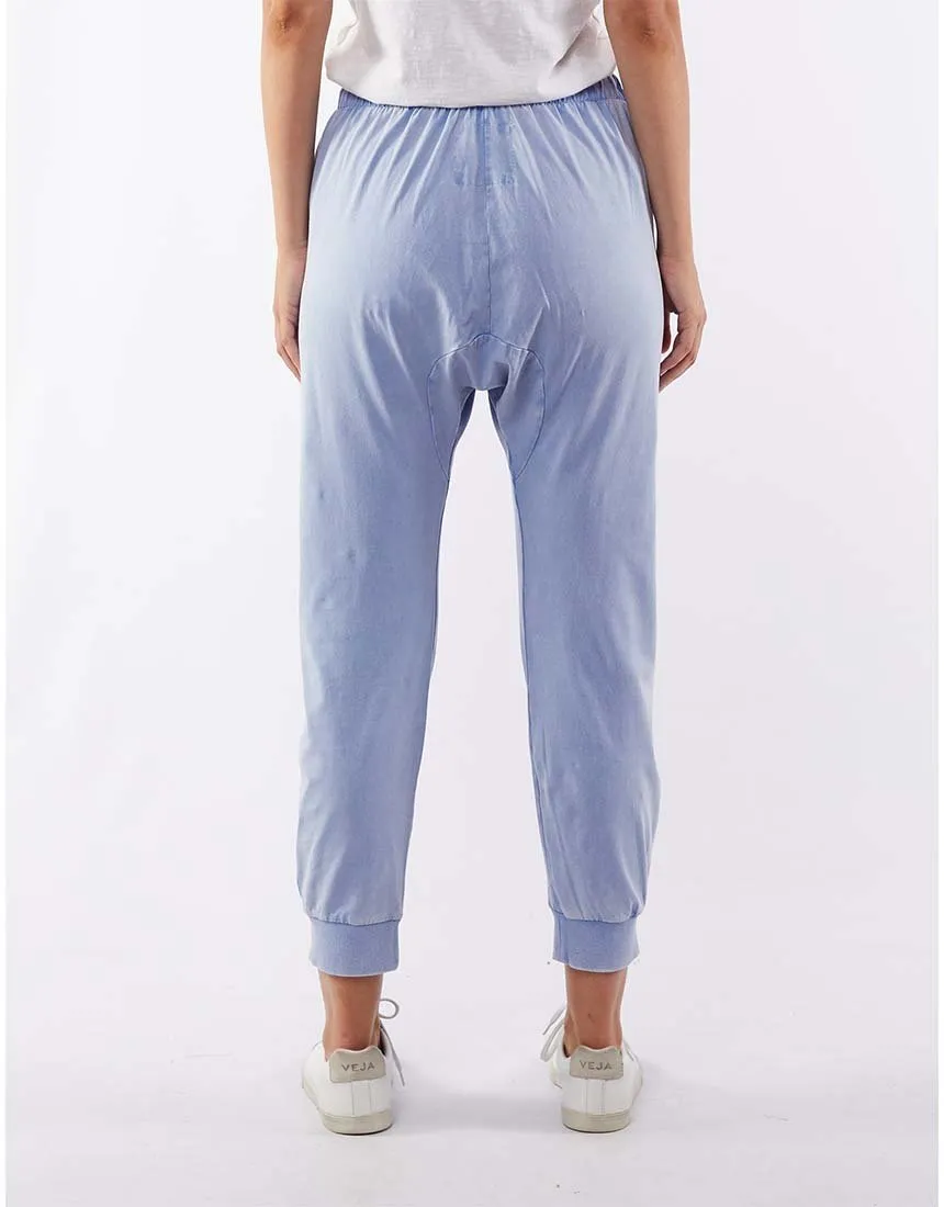 Foxwood Victoria Pant