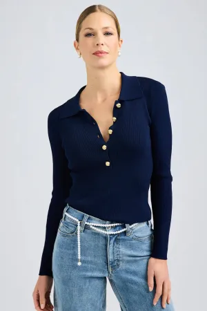 Generation Love Viviana Sweater