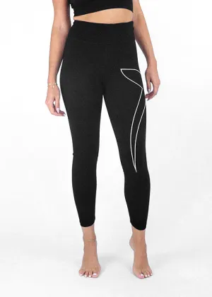 GET IT X LEGGING