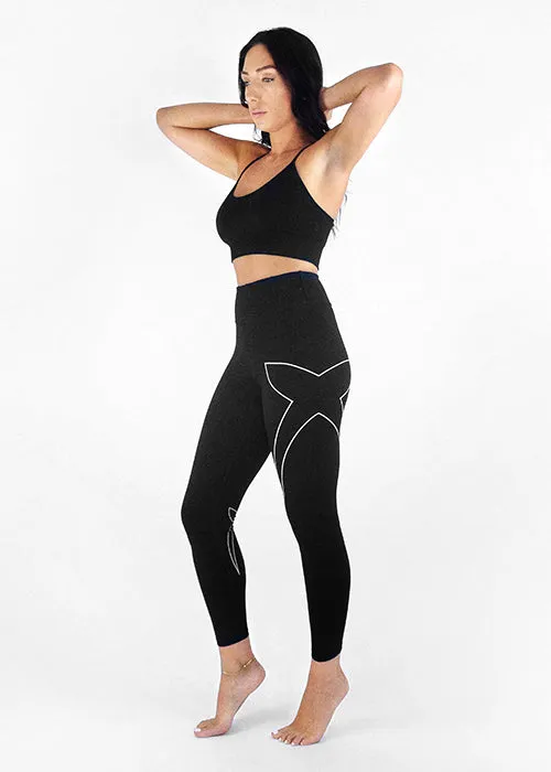 GET IT X LEGGING