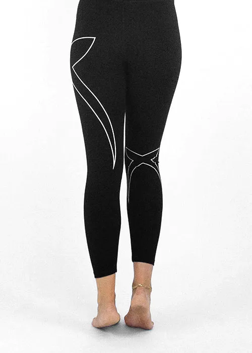 GET IT X LEGGING