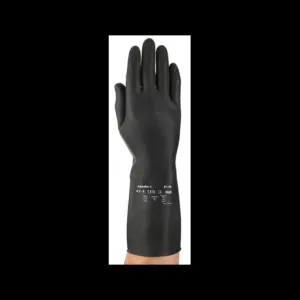 Gloves AlphaTec® 87-118 - ANSELL