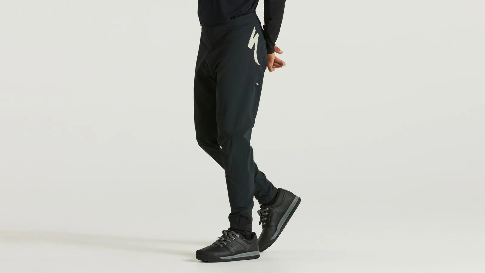 Gravity Pants