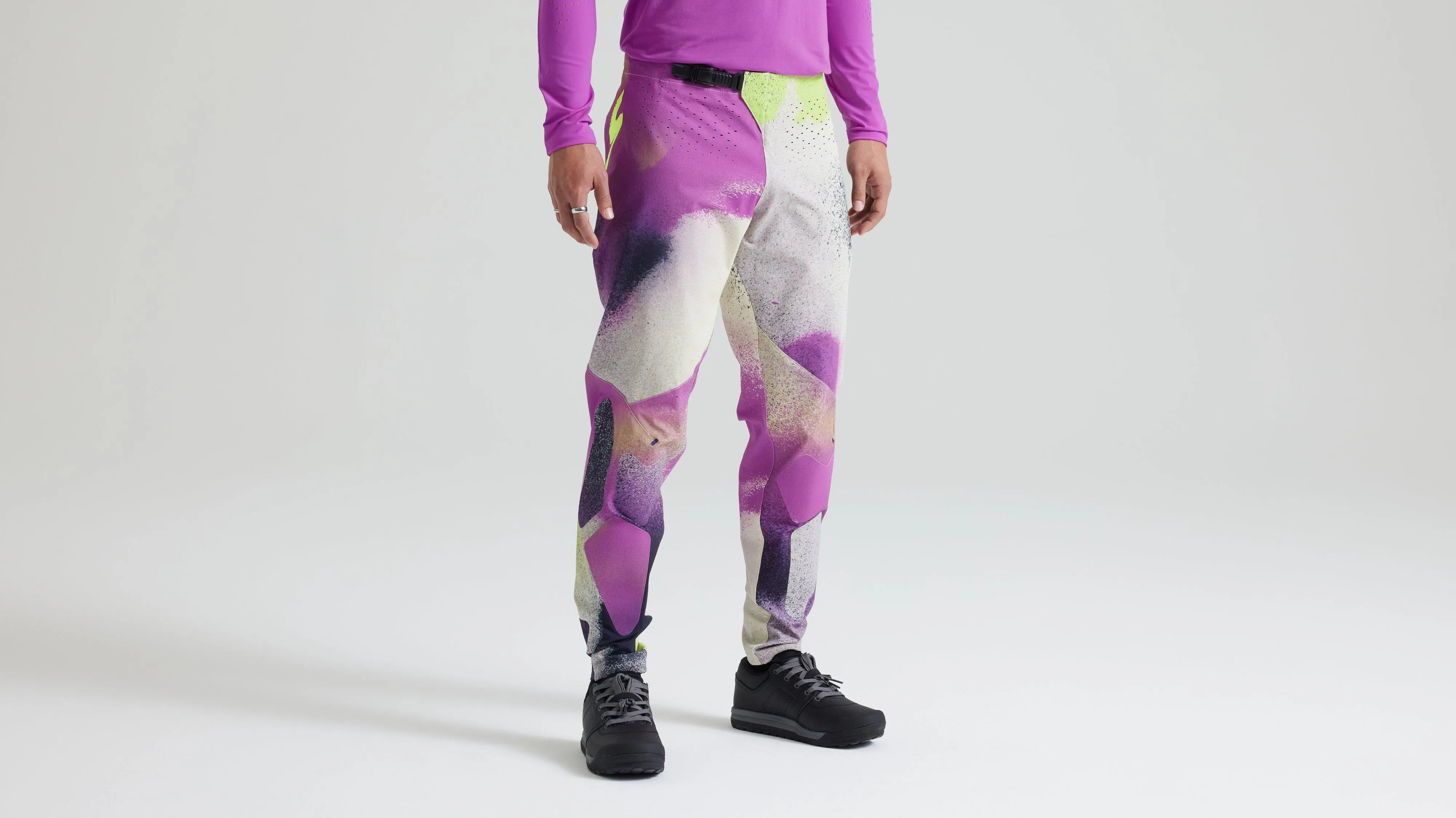 Gravity Pants