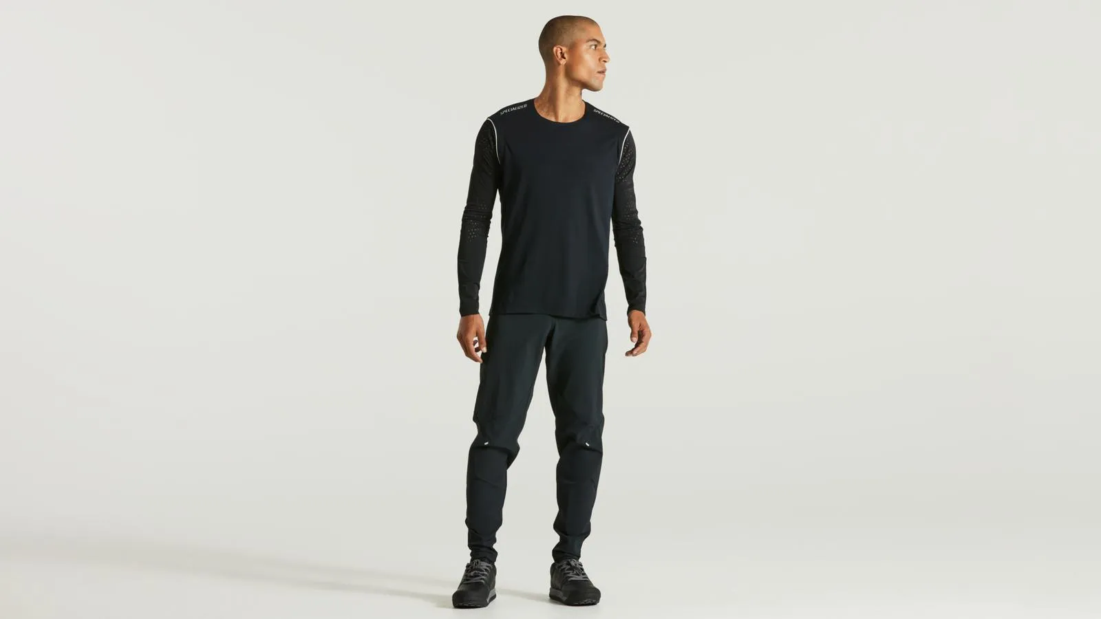 Gravity Pants
