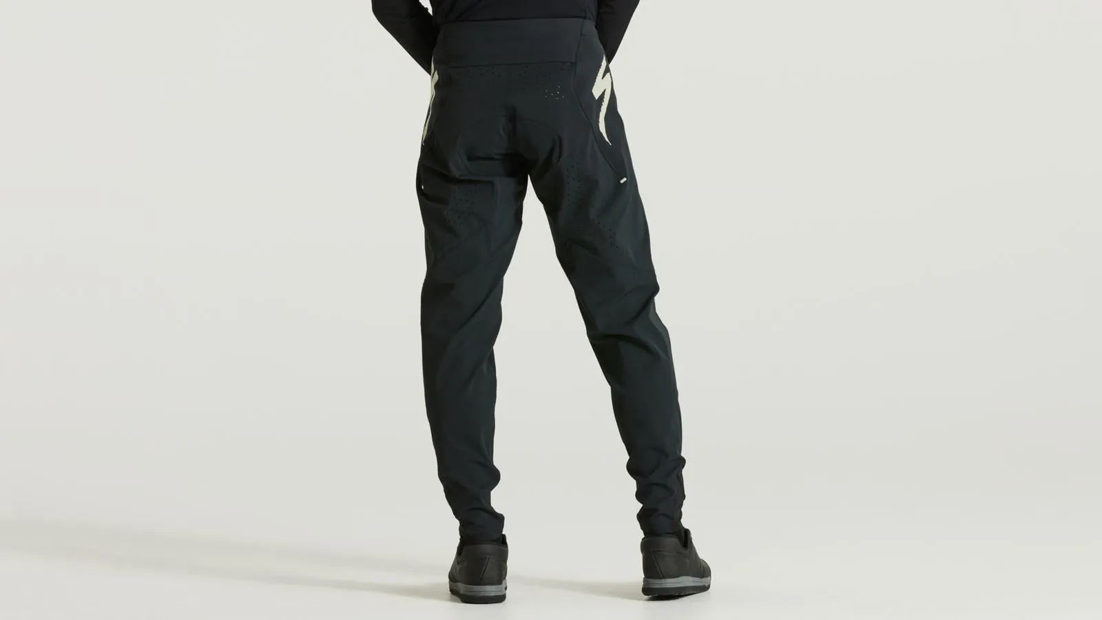 Gravity Pants