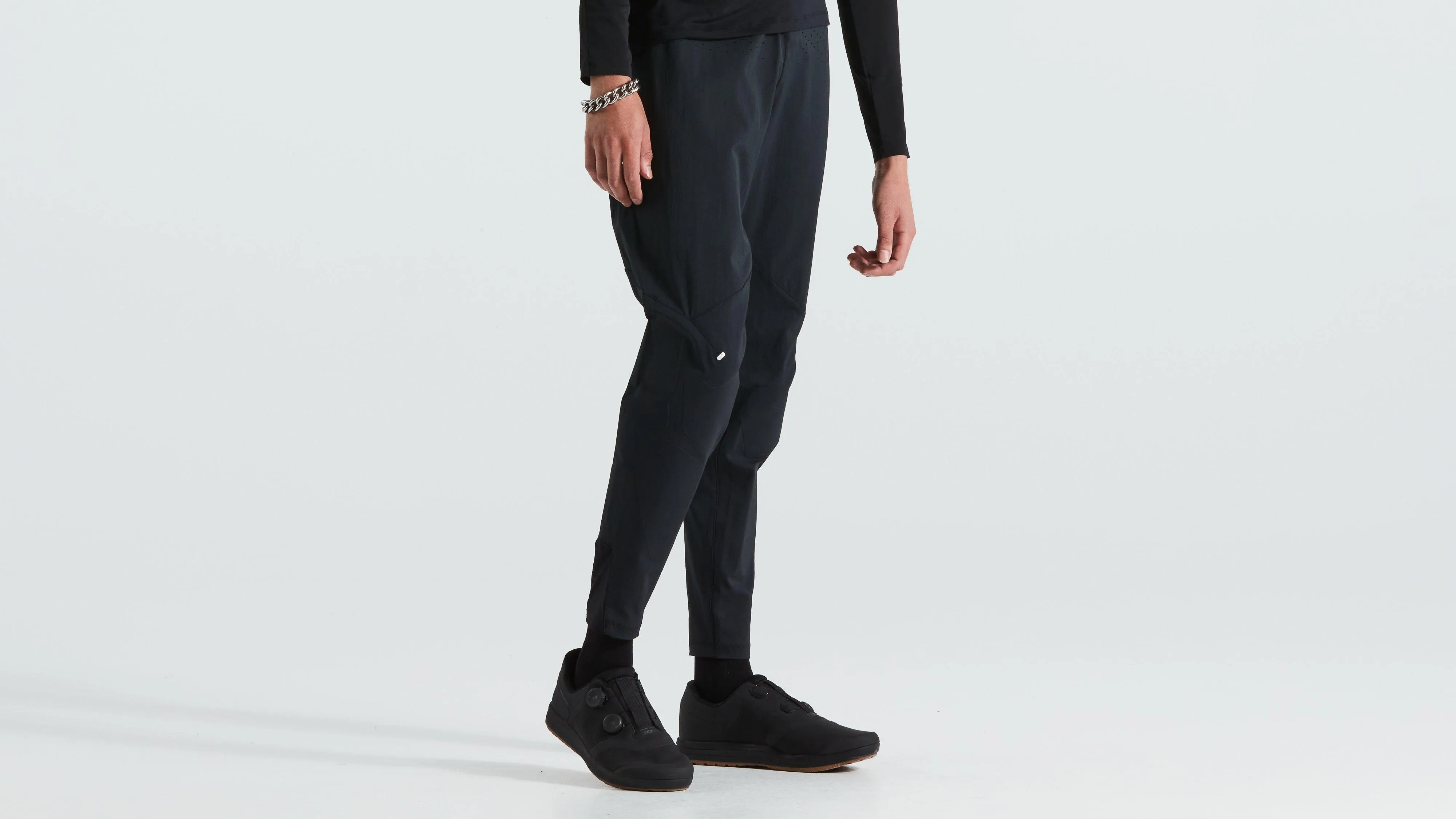 Gravity Pants