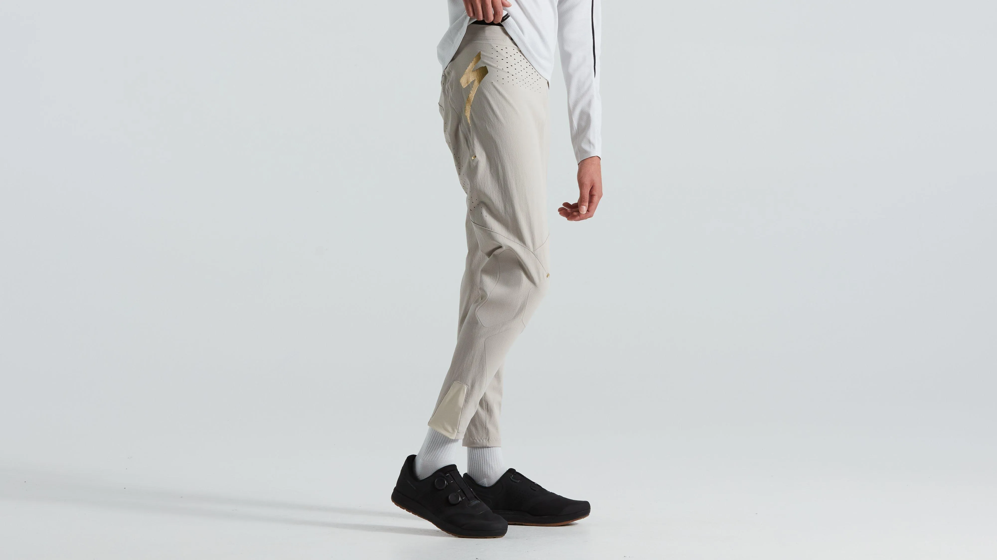 Gravity Pants