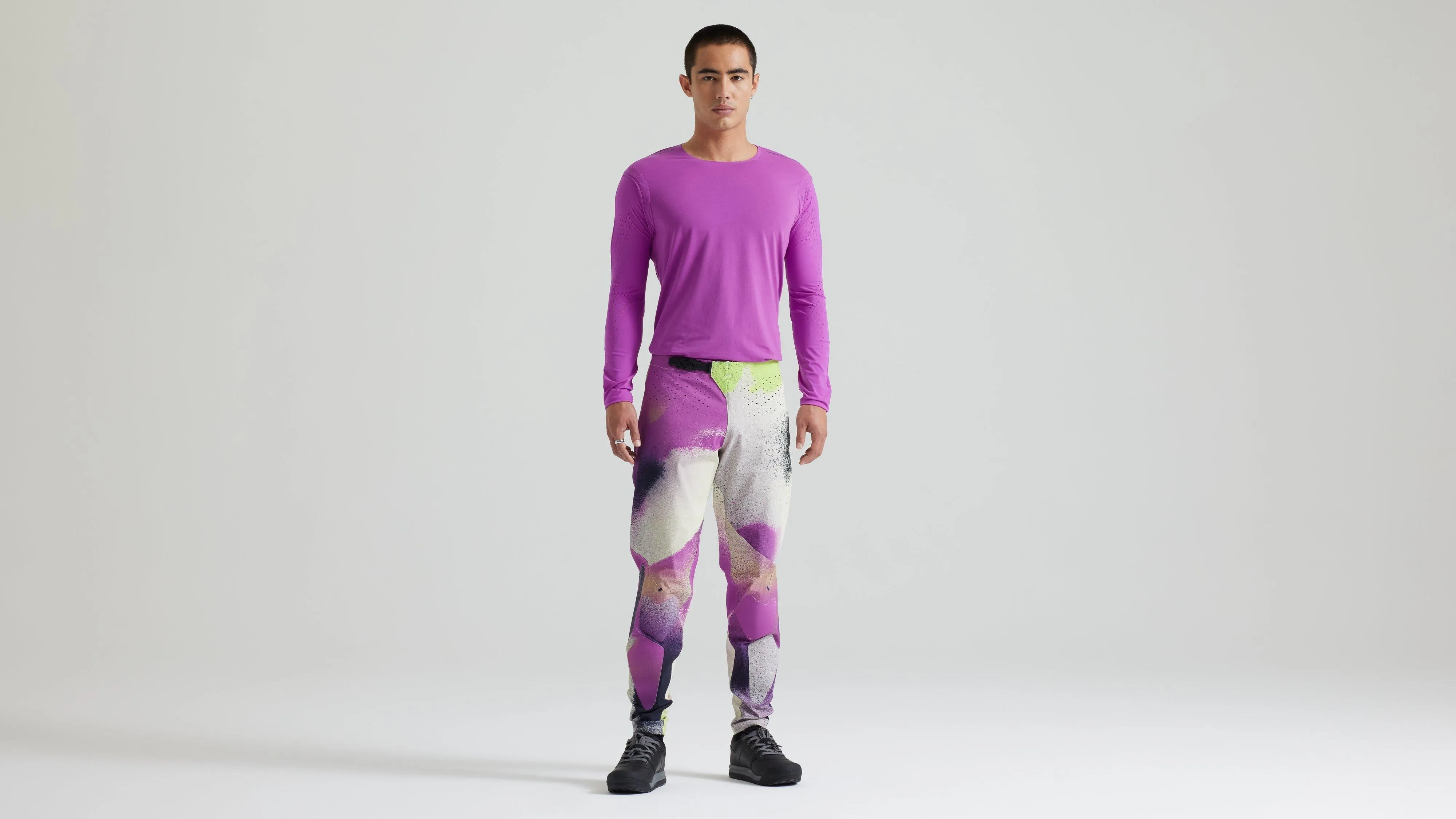 Gravity Pants