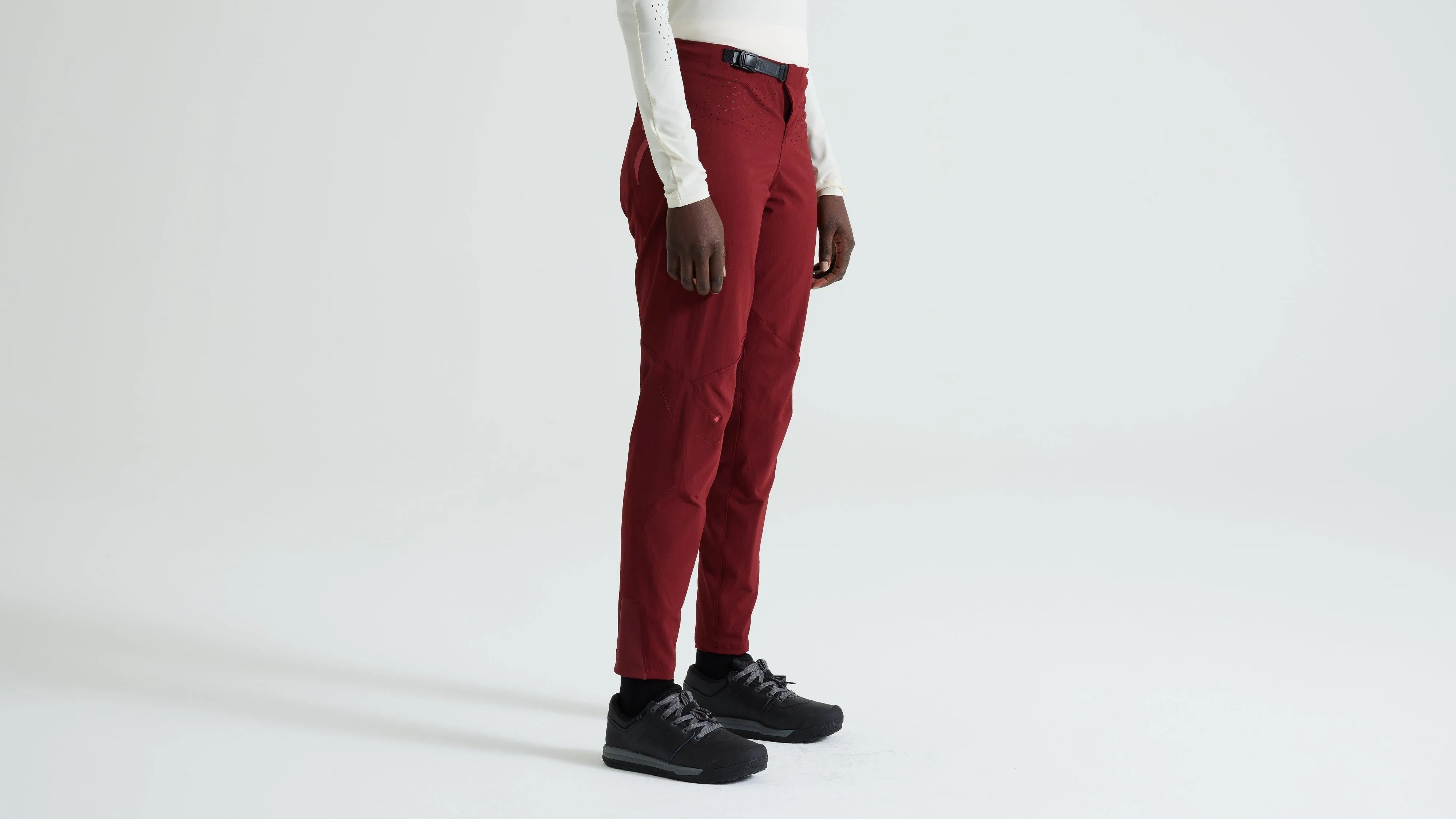 Gravity Pants