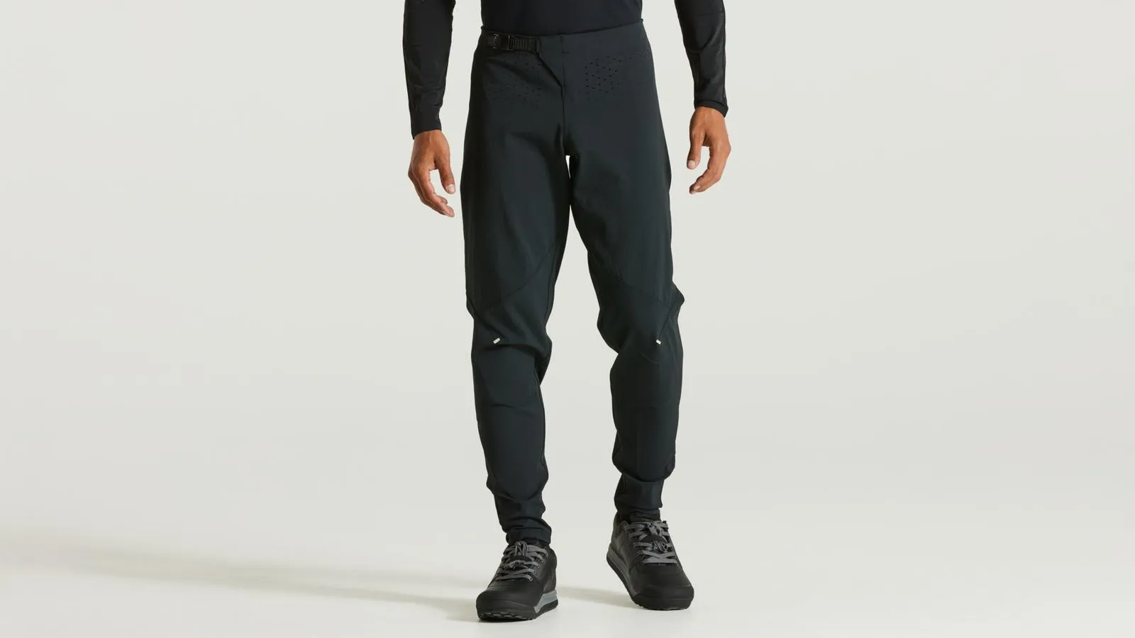 Gravity Pants