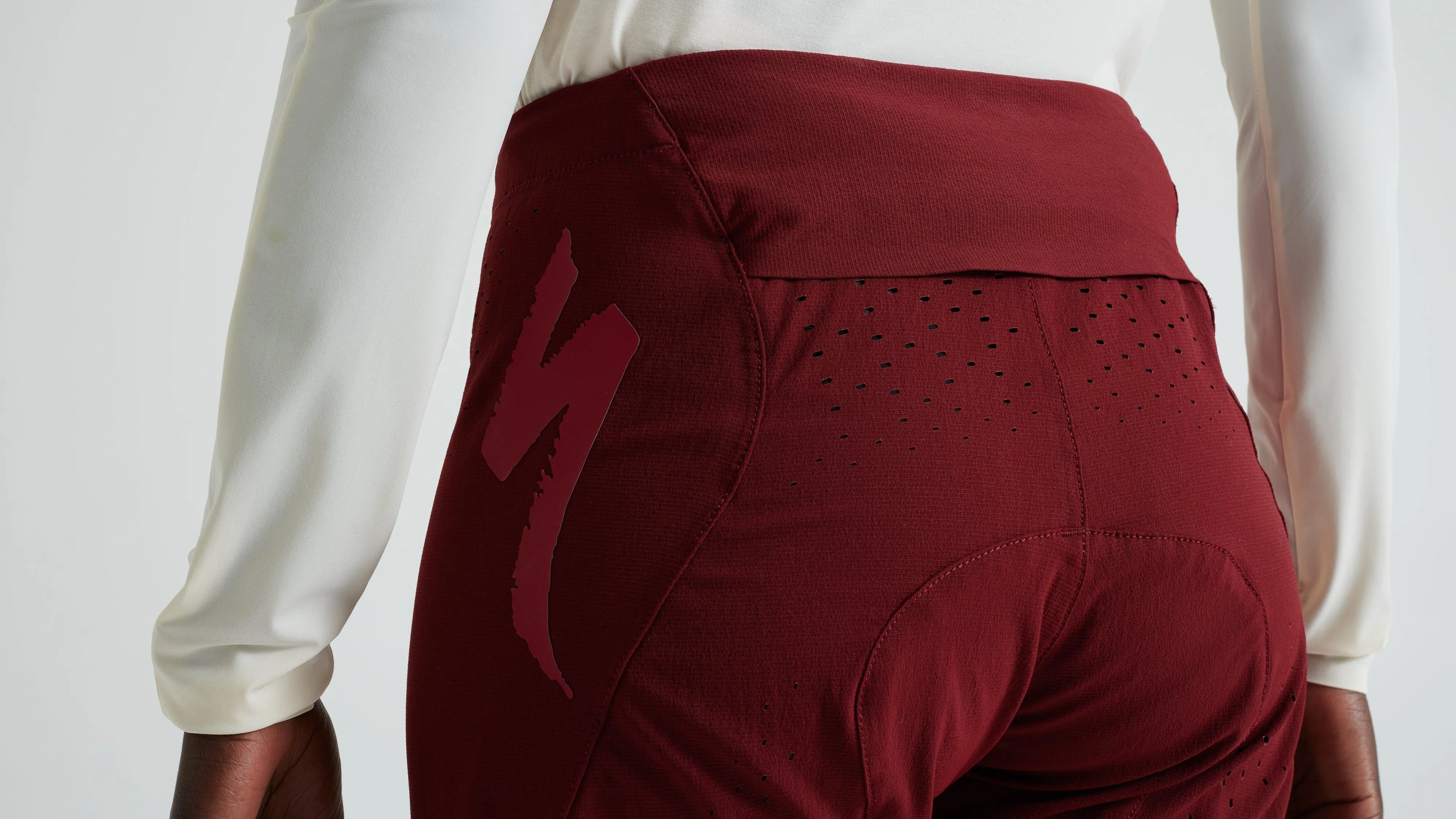 Gravity Pants