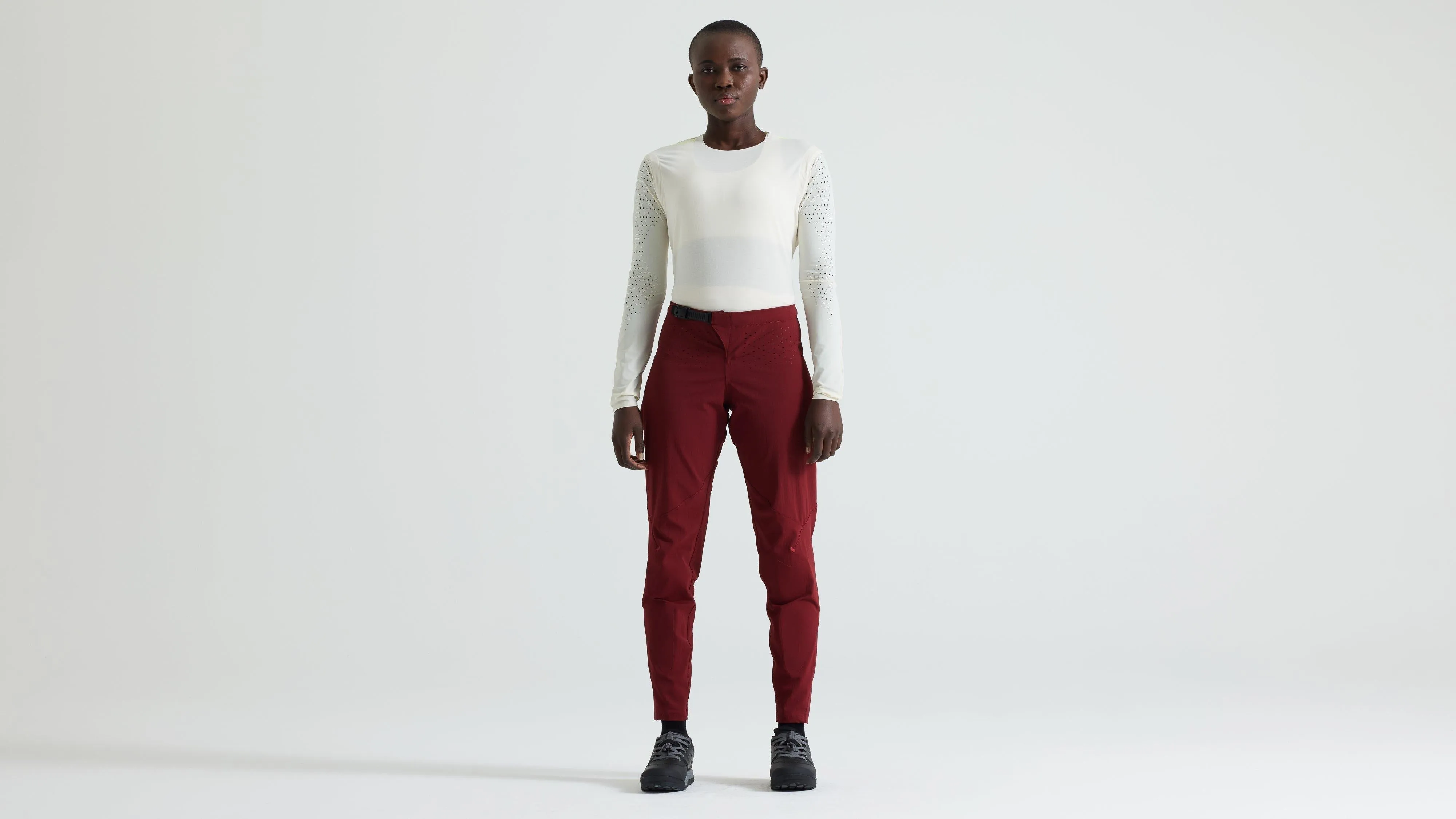 Gravity Pants