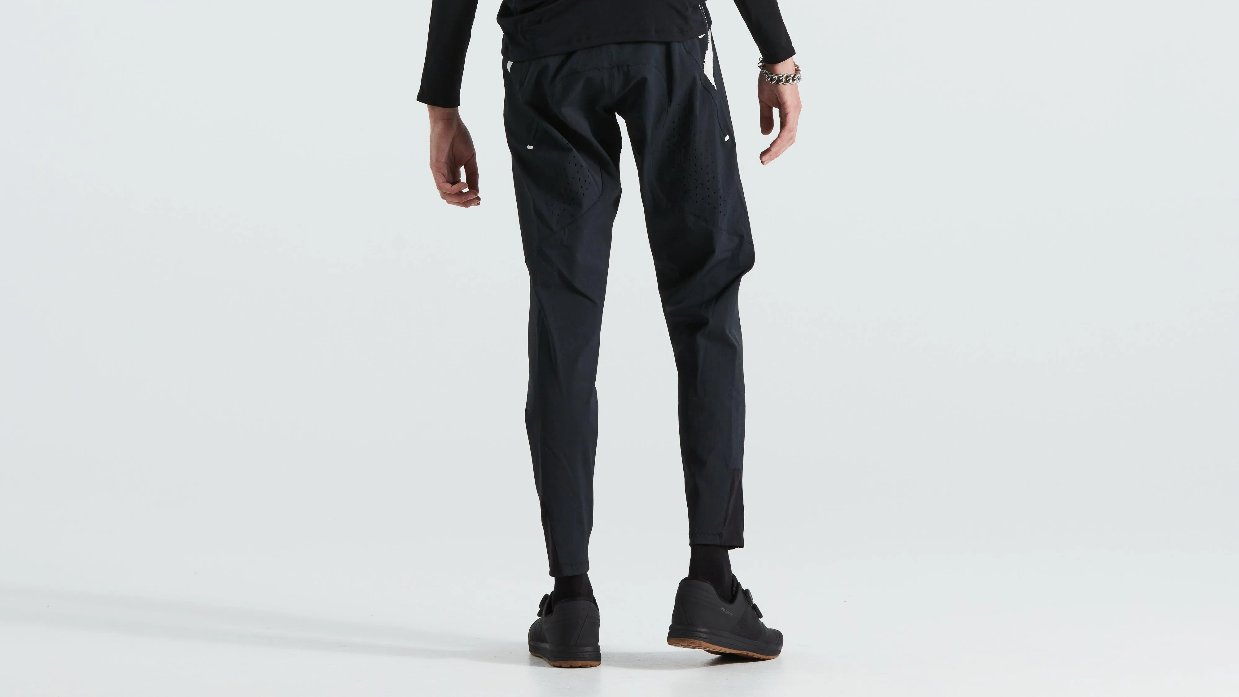 Gravity Pants