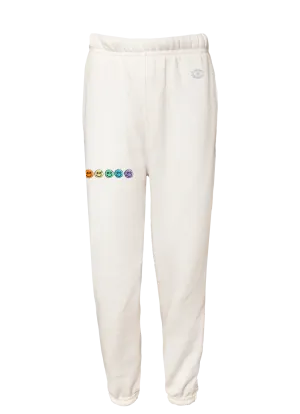 Happy Kids' Sweatpants