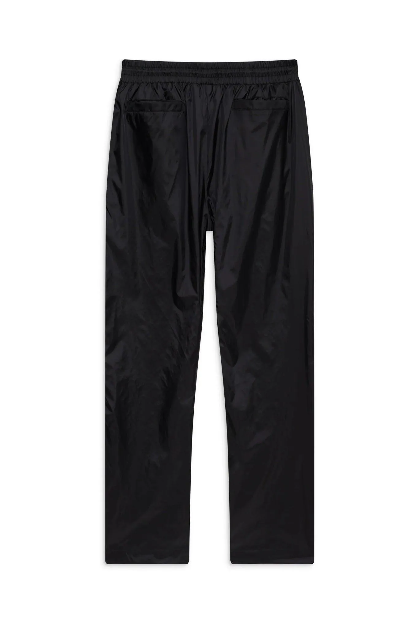 Hellstar Sports Nylon Pants