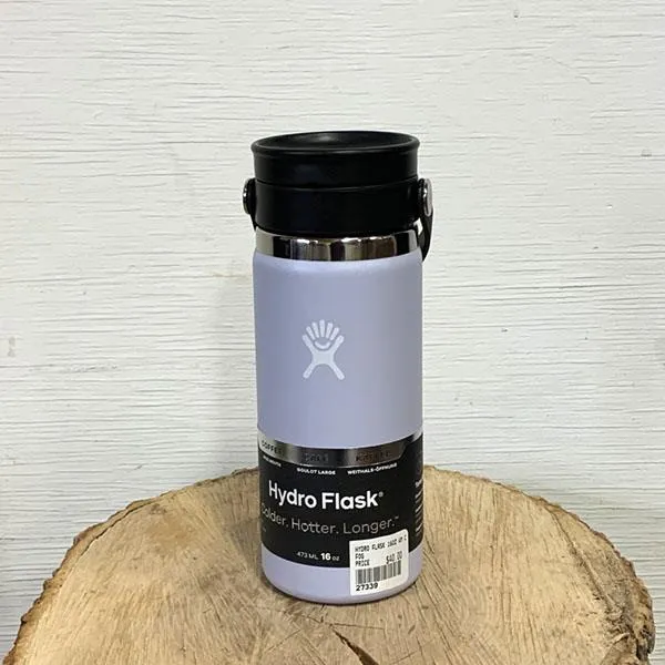 Hydro Flask Coffee Mug (16 oz)