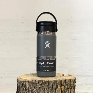 Hydro Flask Coffee Mug (16 oz)