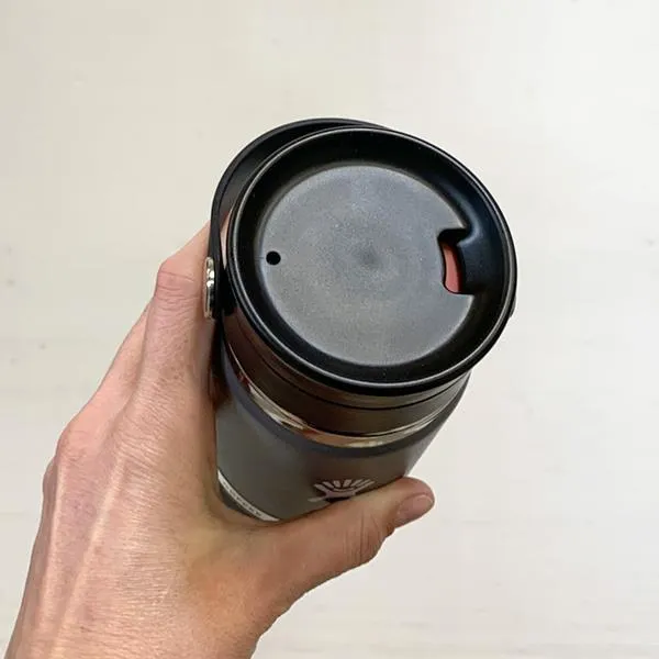 Hydro Flask Coffee Mug (16 oz)