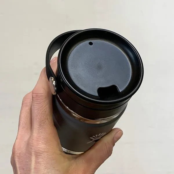 Hydro Flask Coffee Mug (16 oz)