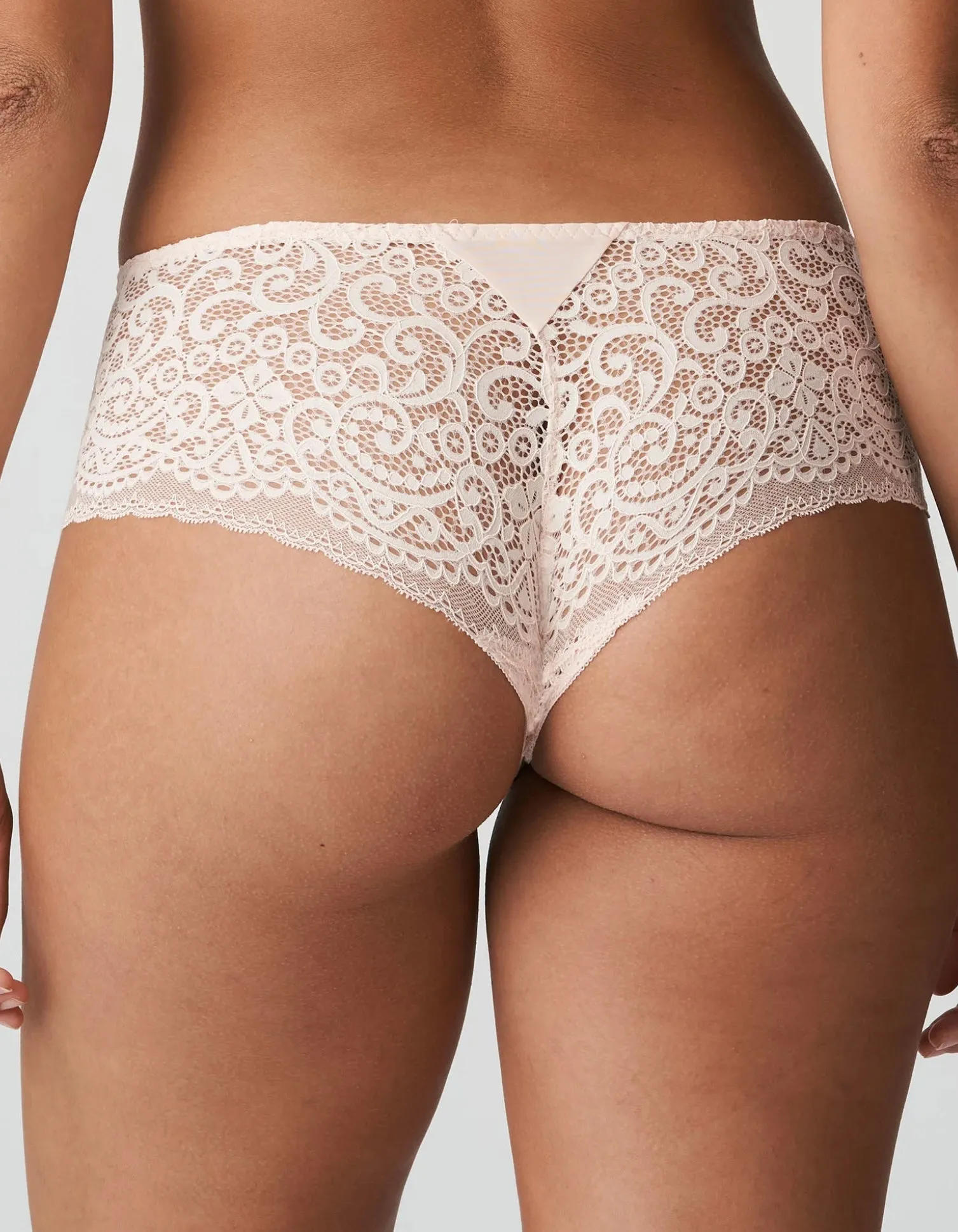 I Do 0541602 - Hot Pants