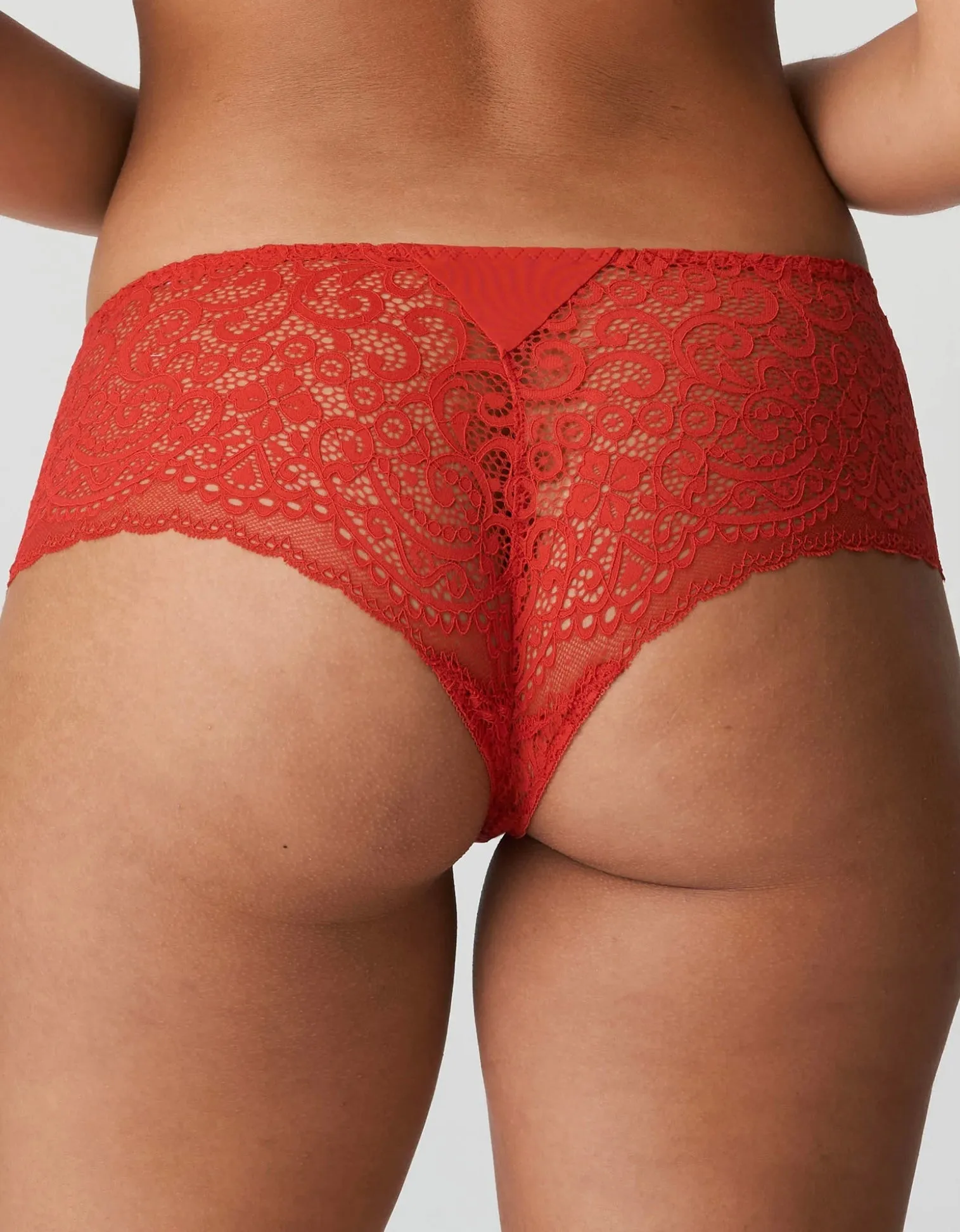 I Do 0541602 - Hot Pants