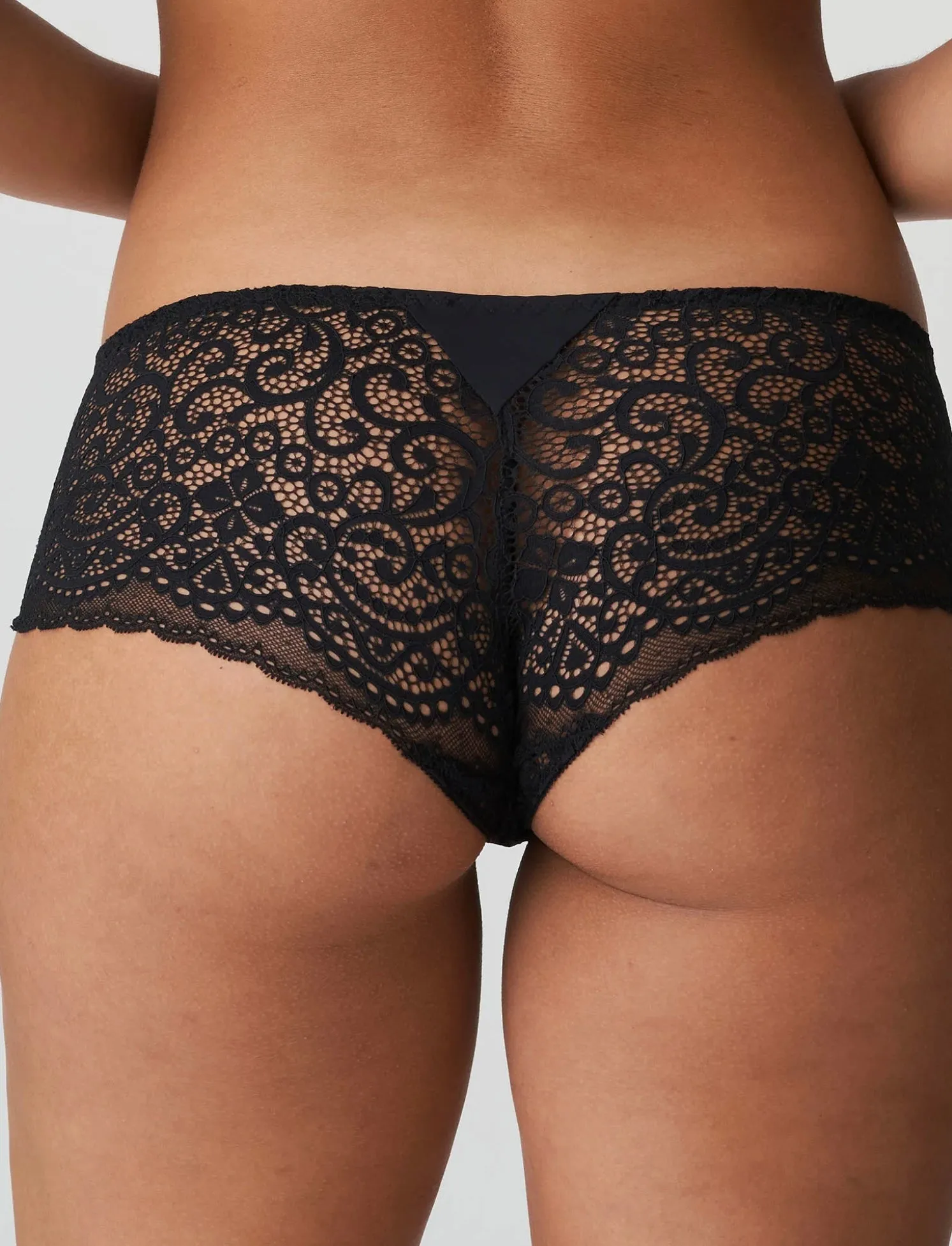 I Do 0541602 - Hot Pants