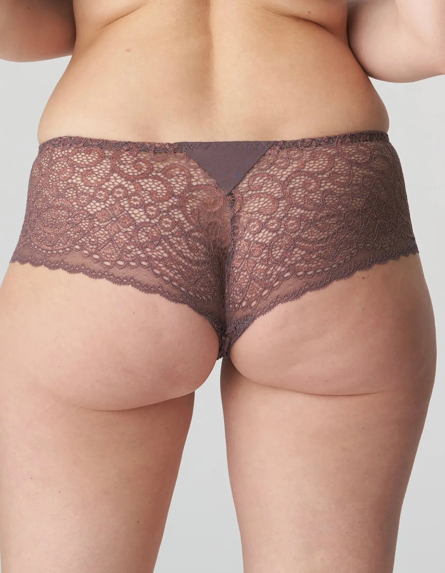I Do 0541602 - Hot Pants