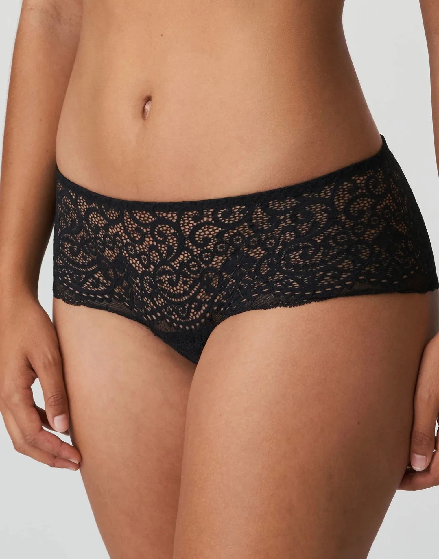 I Do 0541602 - Hot Pants