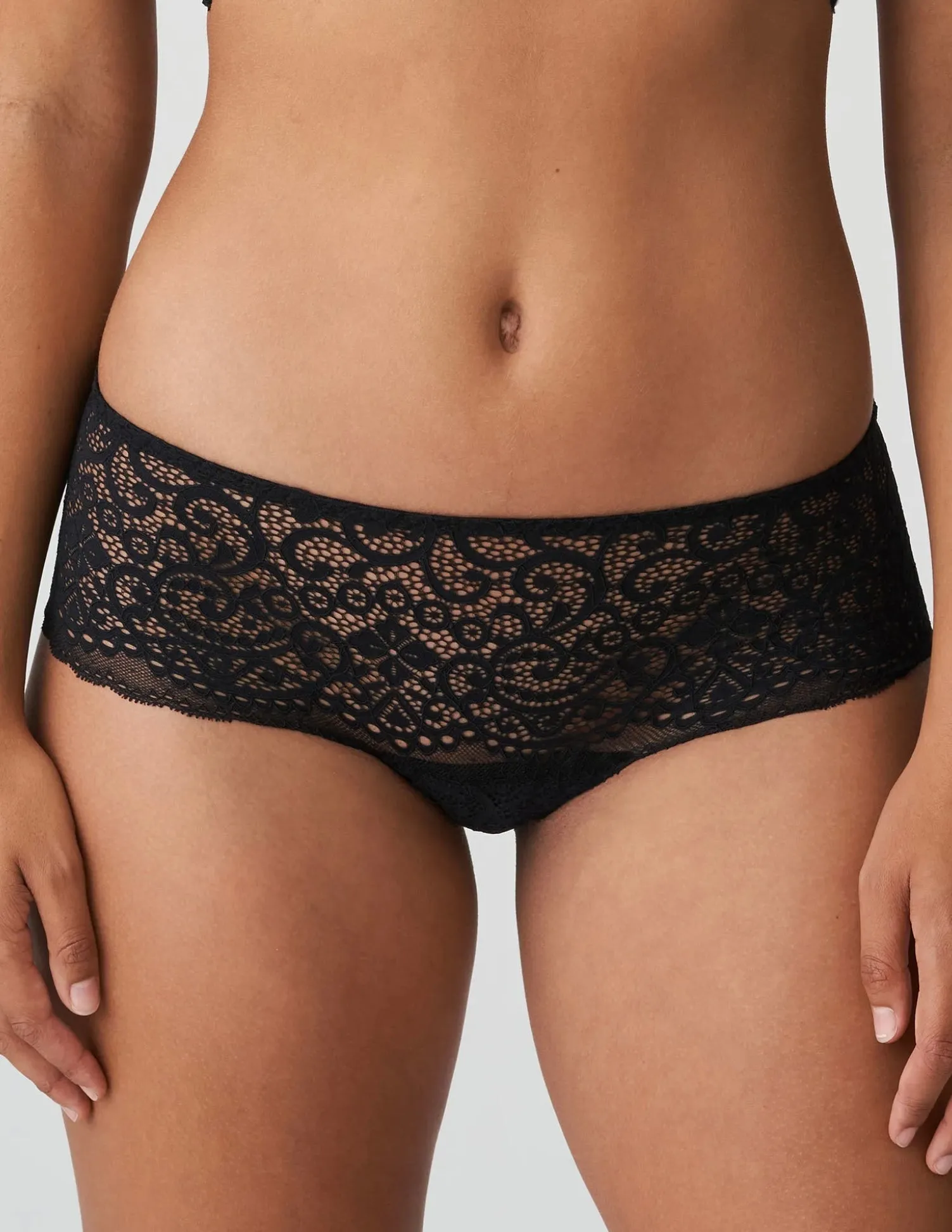 I Do 0541602 - Hot Pants